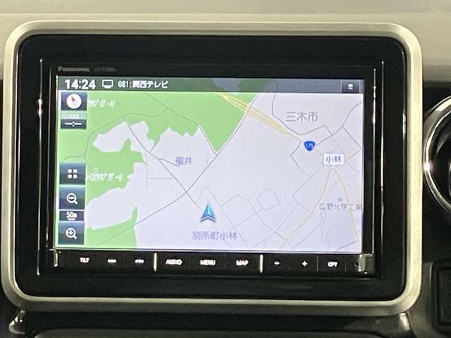 複数画像16