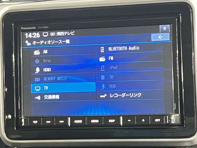 複数画像17
