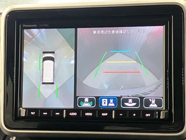 複数画像18