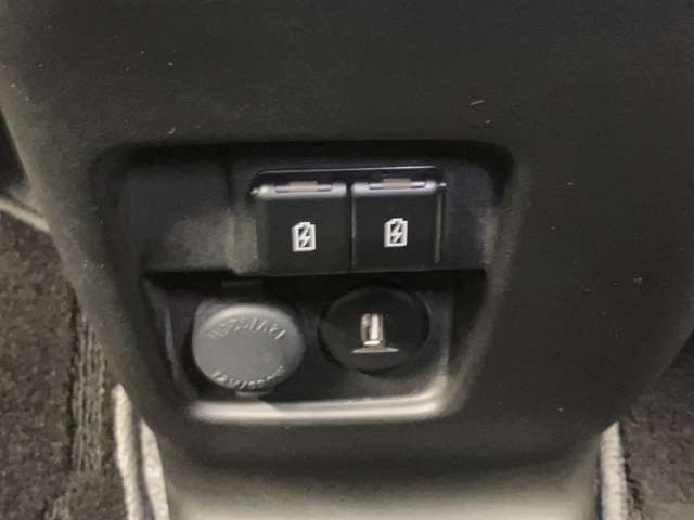 複数画像25