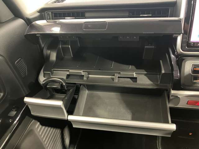 複数画像28