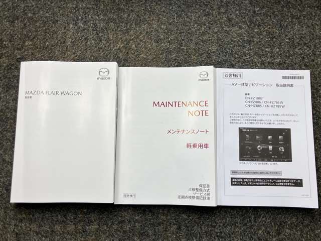 複数画像40
