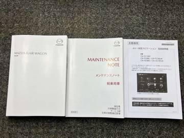 複数画像40