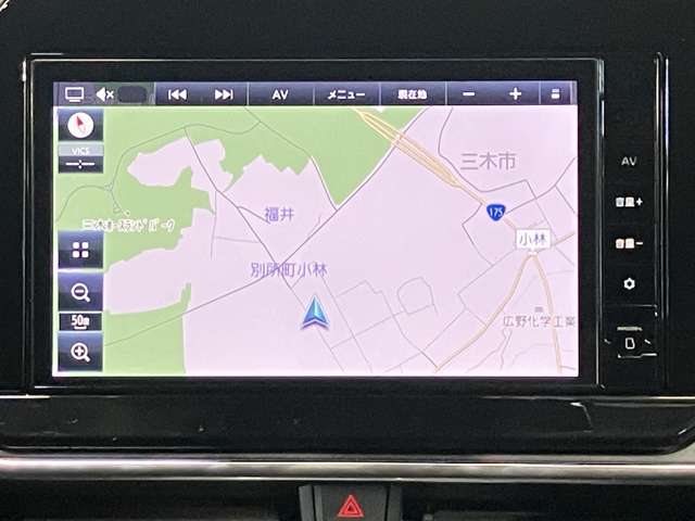 複数画像11