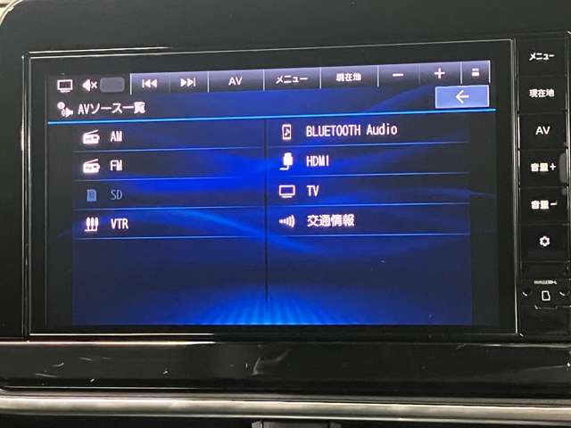 複数画像12