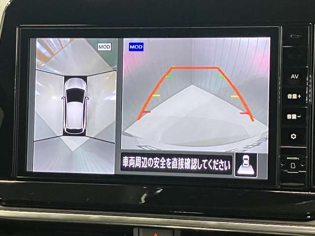 複数画像13