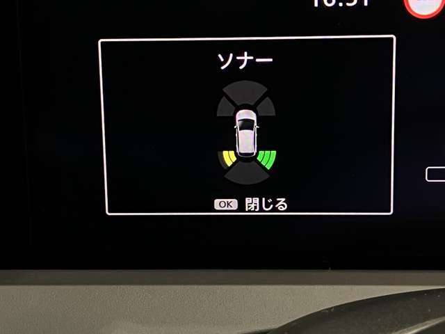 複数画像14