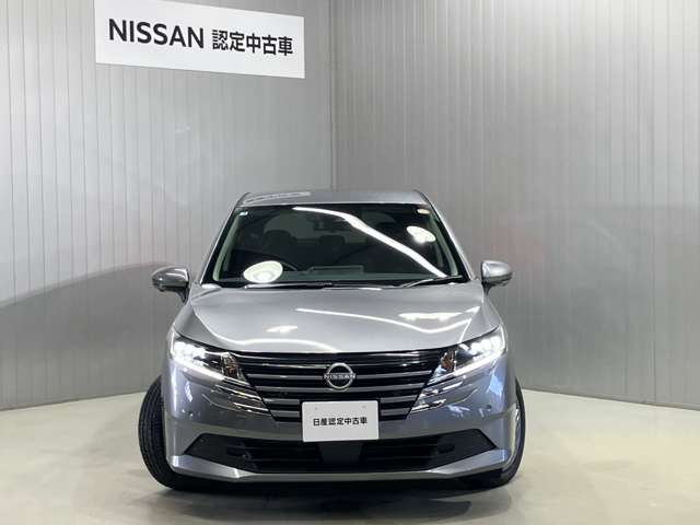 複数画像8