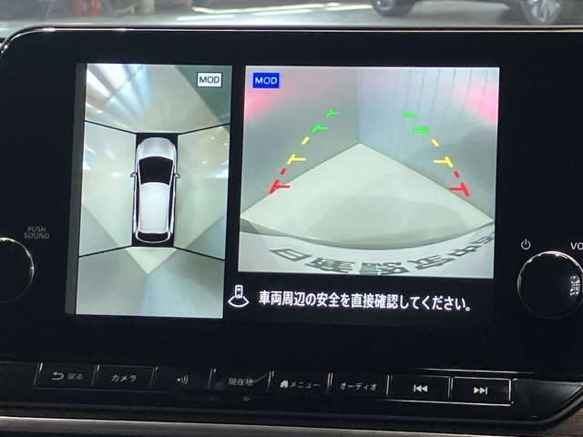 複数画像17