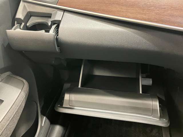 複数画像31