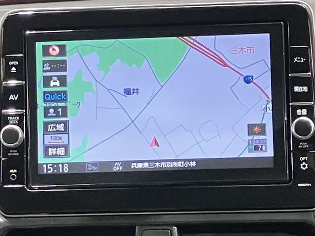 複数画像13