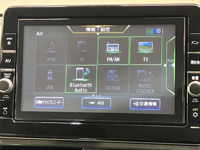 複数画像14