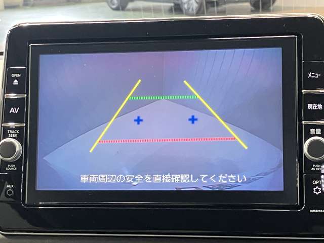 複数画像15