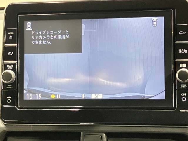 複数画像16