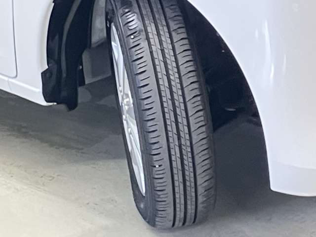 複数画像35