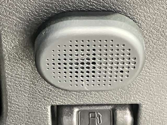 複数画像38