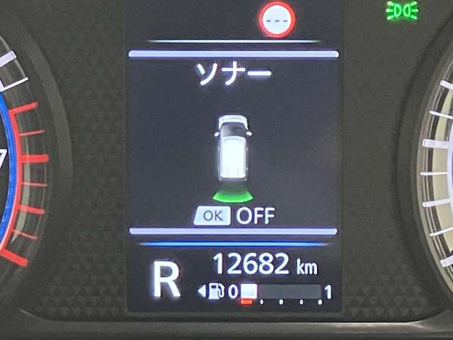 複数画像7