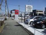 日産 エクストレイル 1500cc 1.5 X