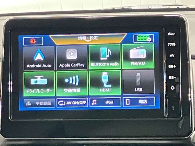 複数画像13