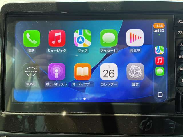 複数画像14