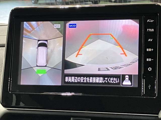 複数画像16
