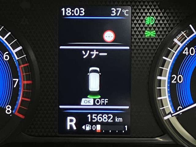 複数画像25
