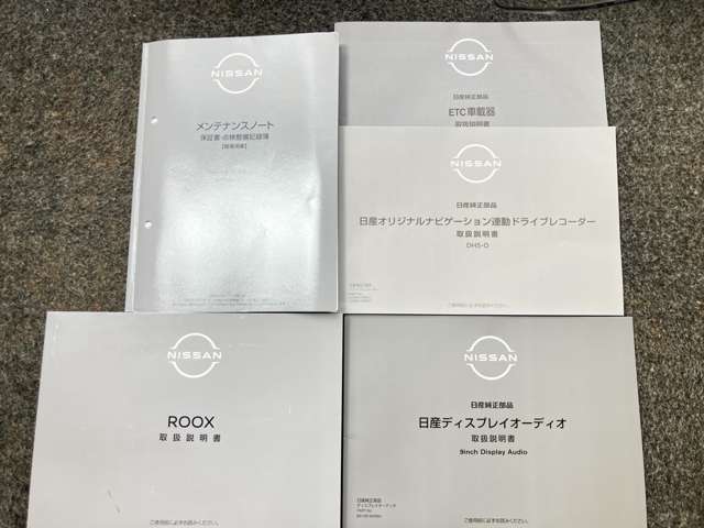 複数画像32