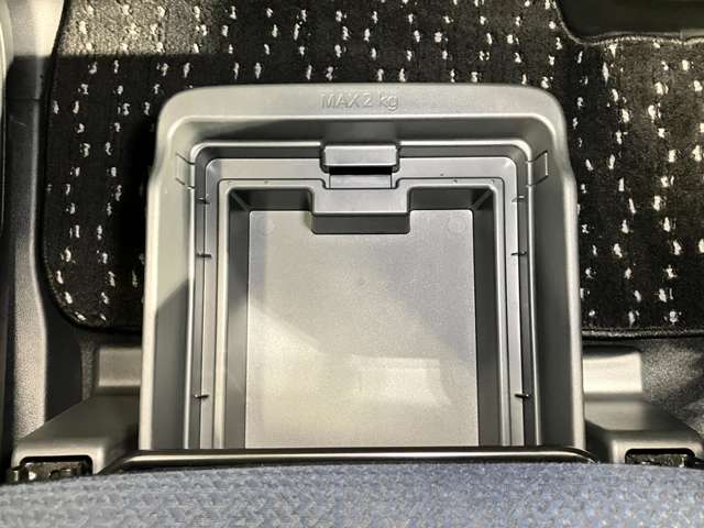 複数画像37