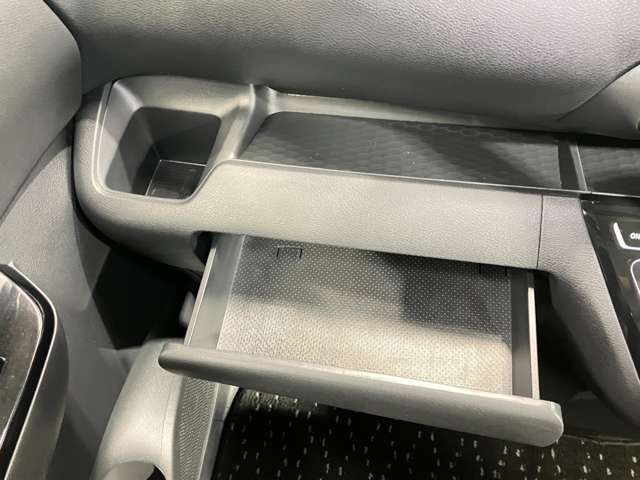 複数画像39