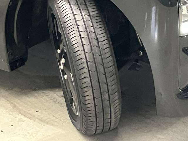 複数画像45