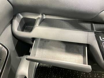 複数画像39