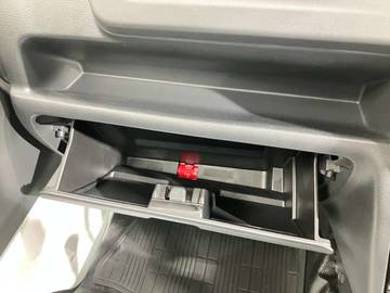 複数画像21