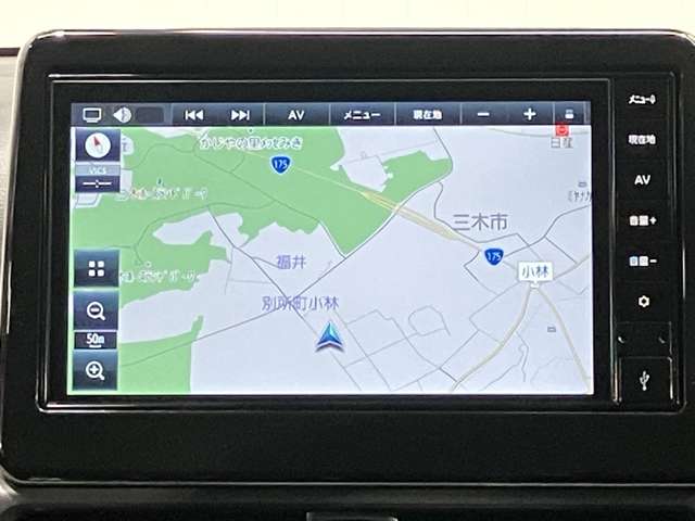 複数画像14