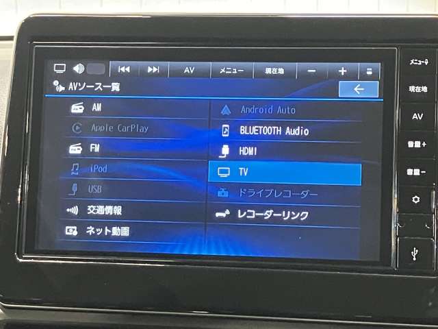 複数画像15