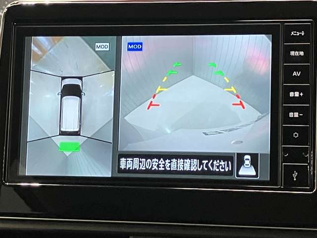 複数画像16