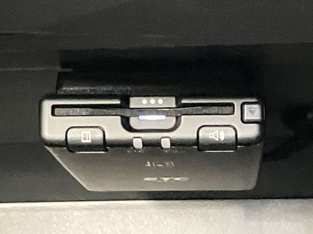 複数画像25