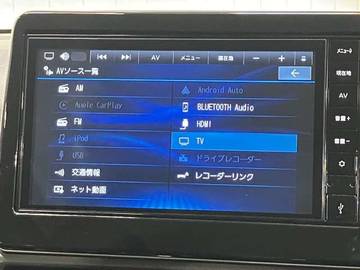 複数画像15