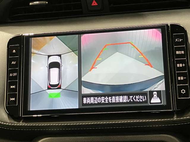 複数画像18
