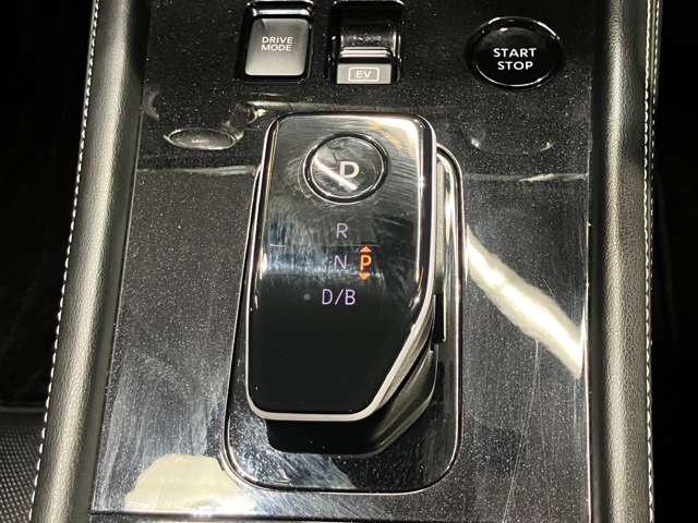 複数画像25