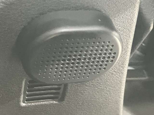 複数画像33