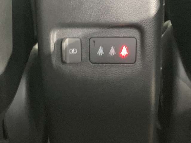 複数画像34