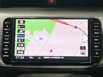 複数画像16