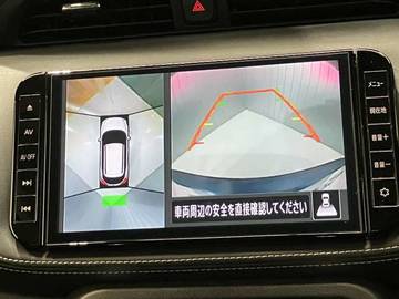 複数画像18
