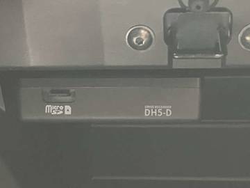 複数画像32