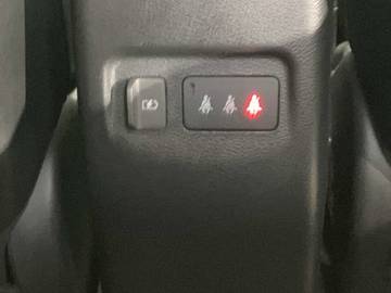 複数画像34