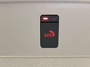 複数画像22