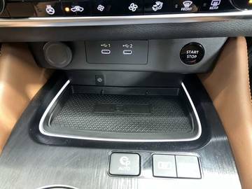 複数画像45