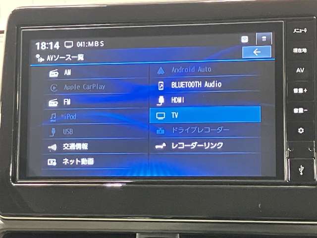 複数画像12