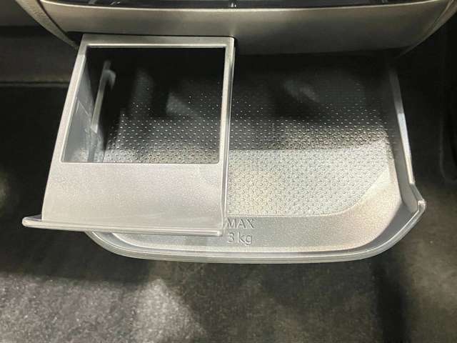 複数画像20