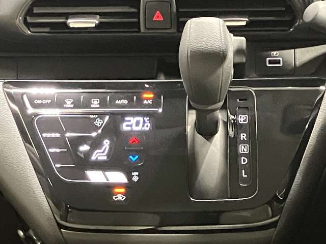 複数画像26
